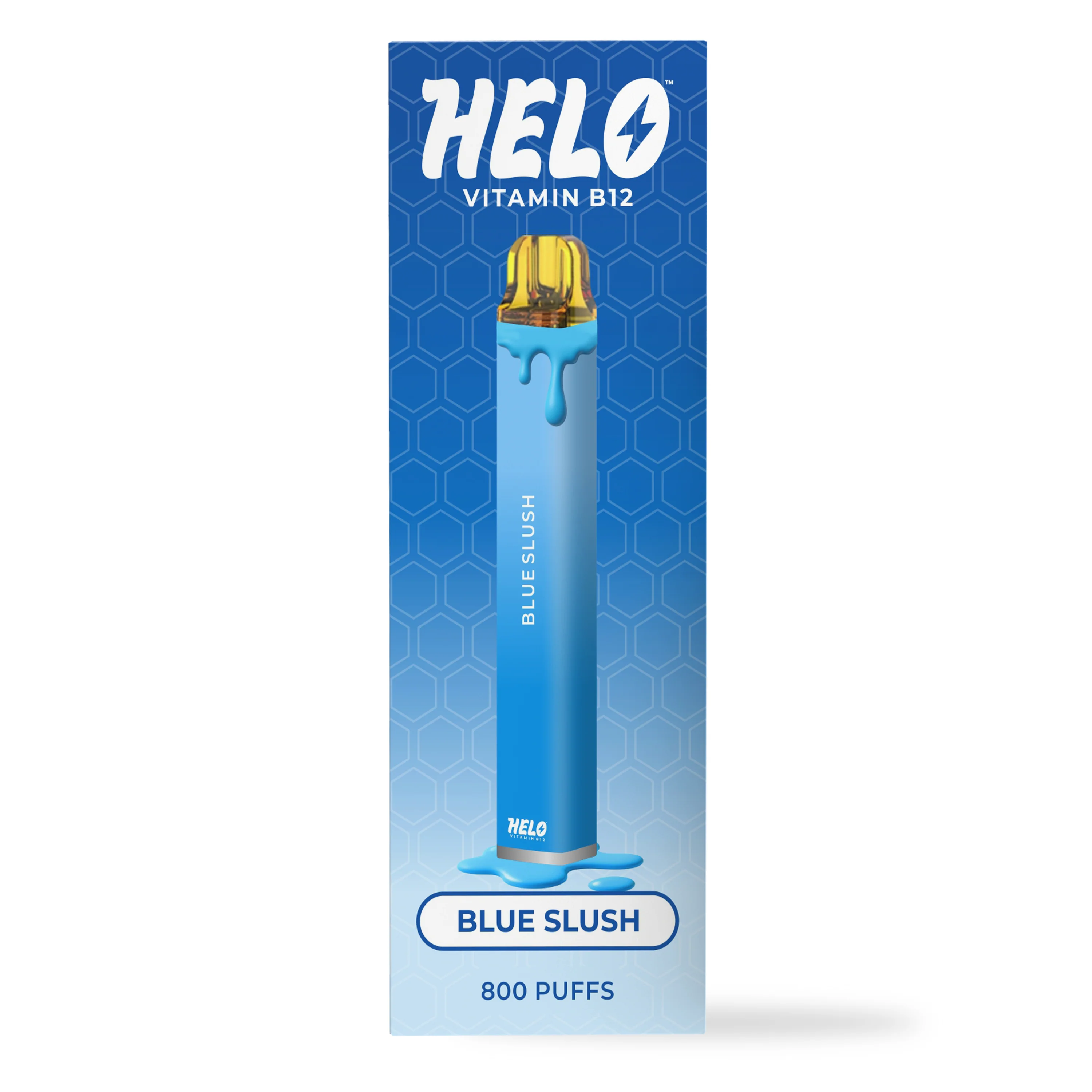 HELO Vitamin B12 Diffuser - Image 8