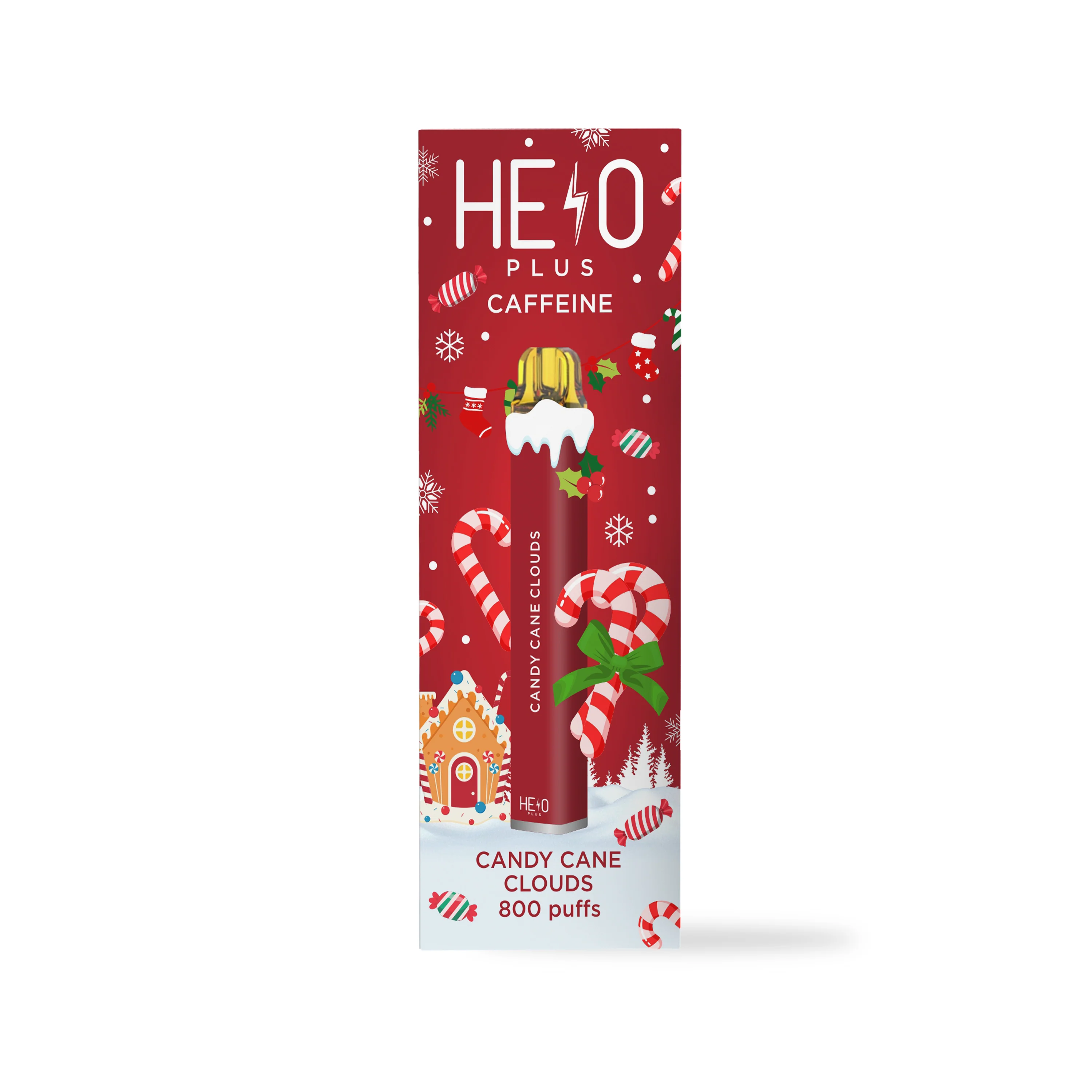 HELO Plus Diffusers - Image 10