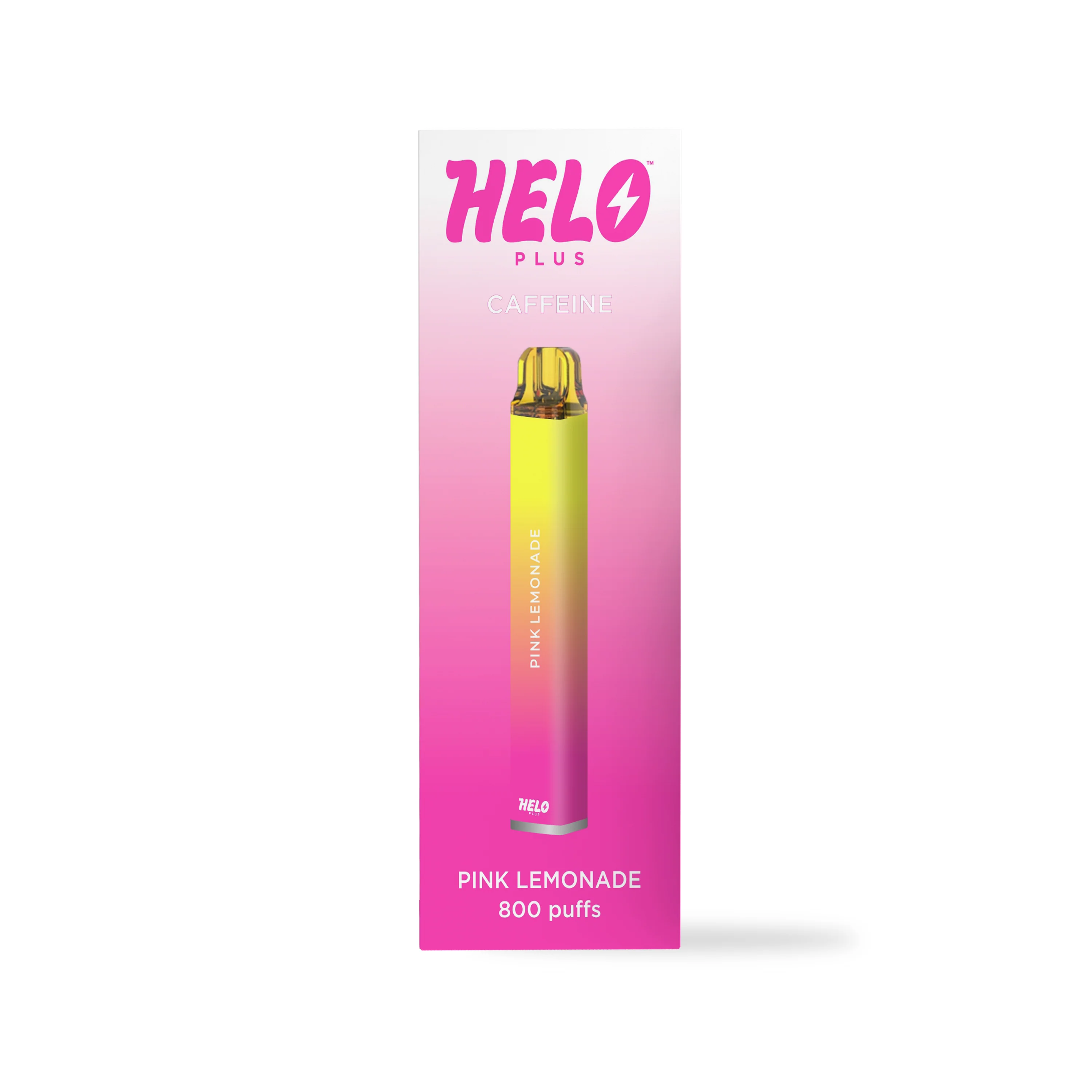 HELO Plus Diffusers - Image 11