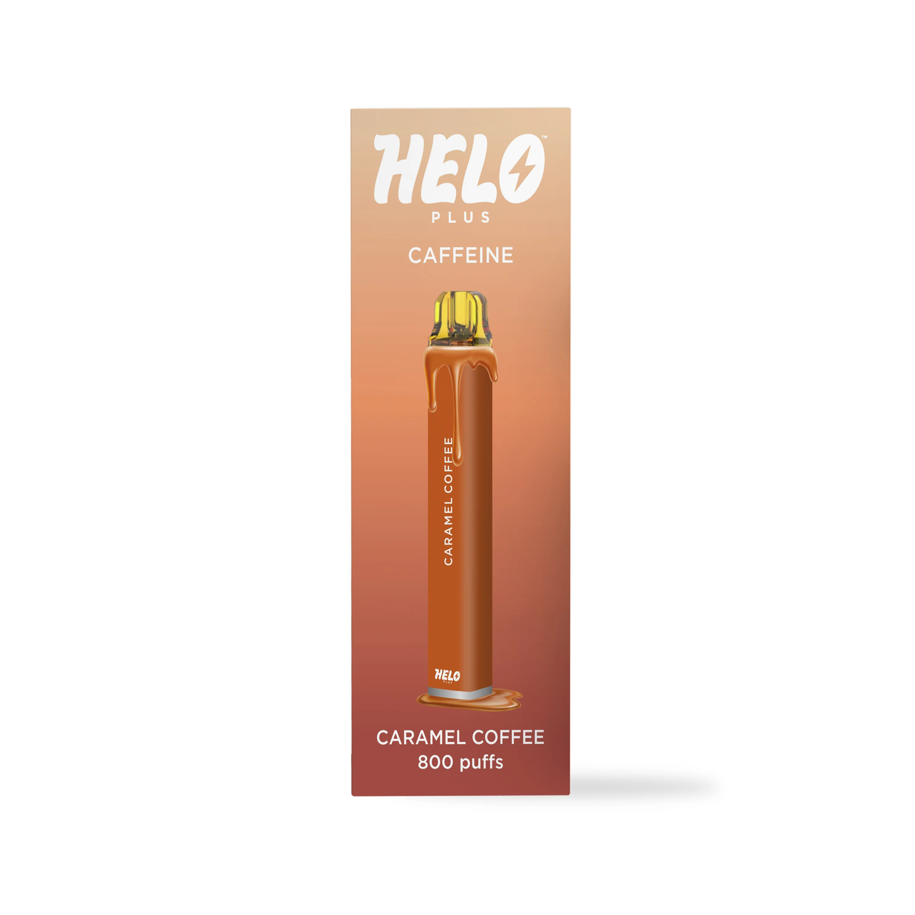 HELO Plus Diffusers - Image 3