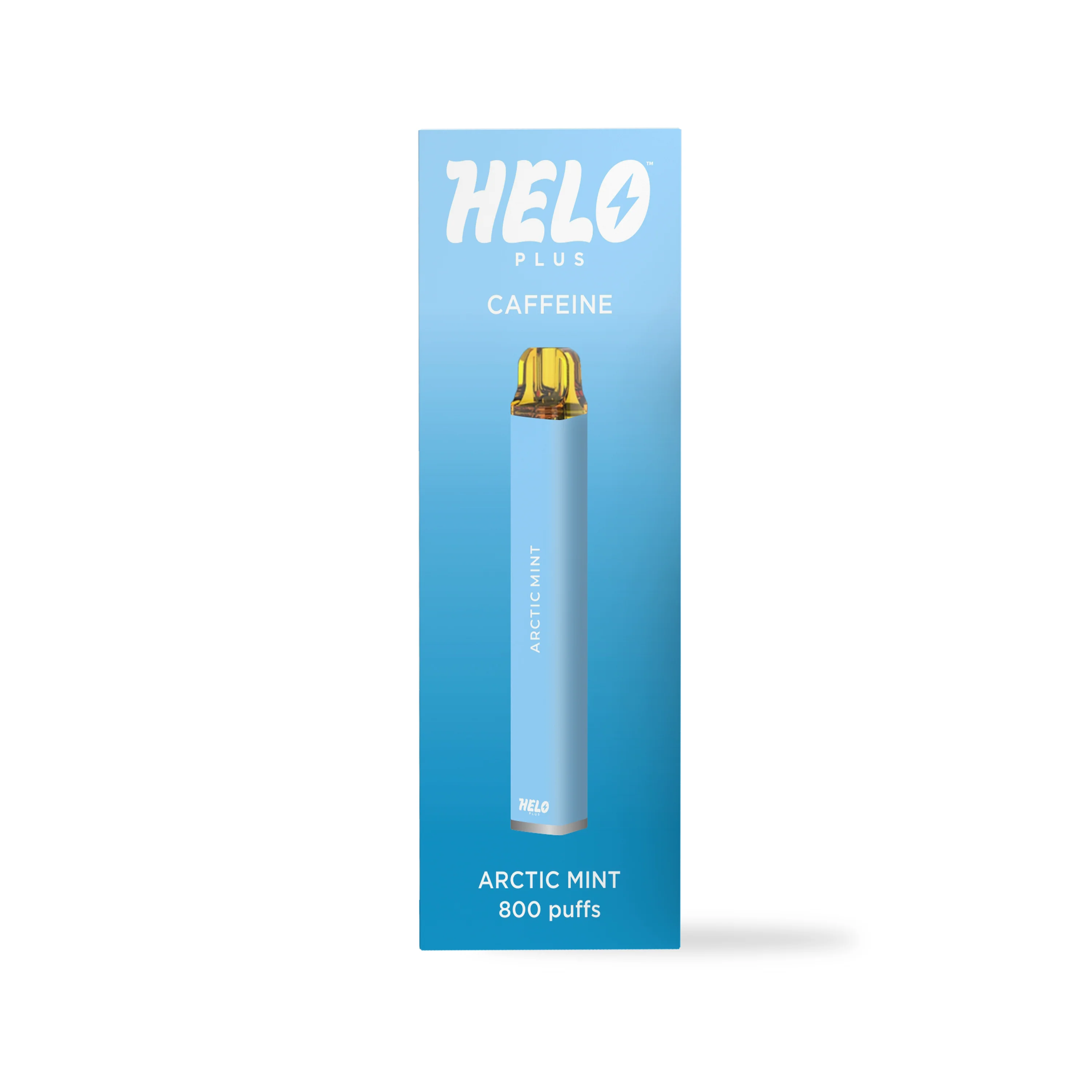 HELO Plus Diffusers - Image 4
