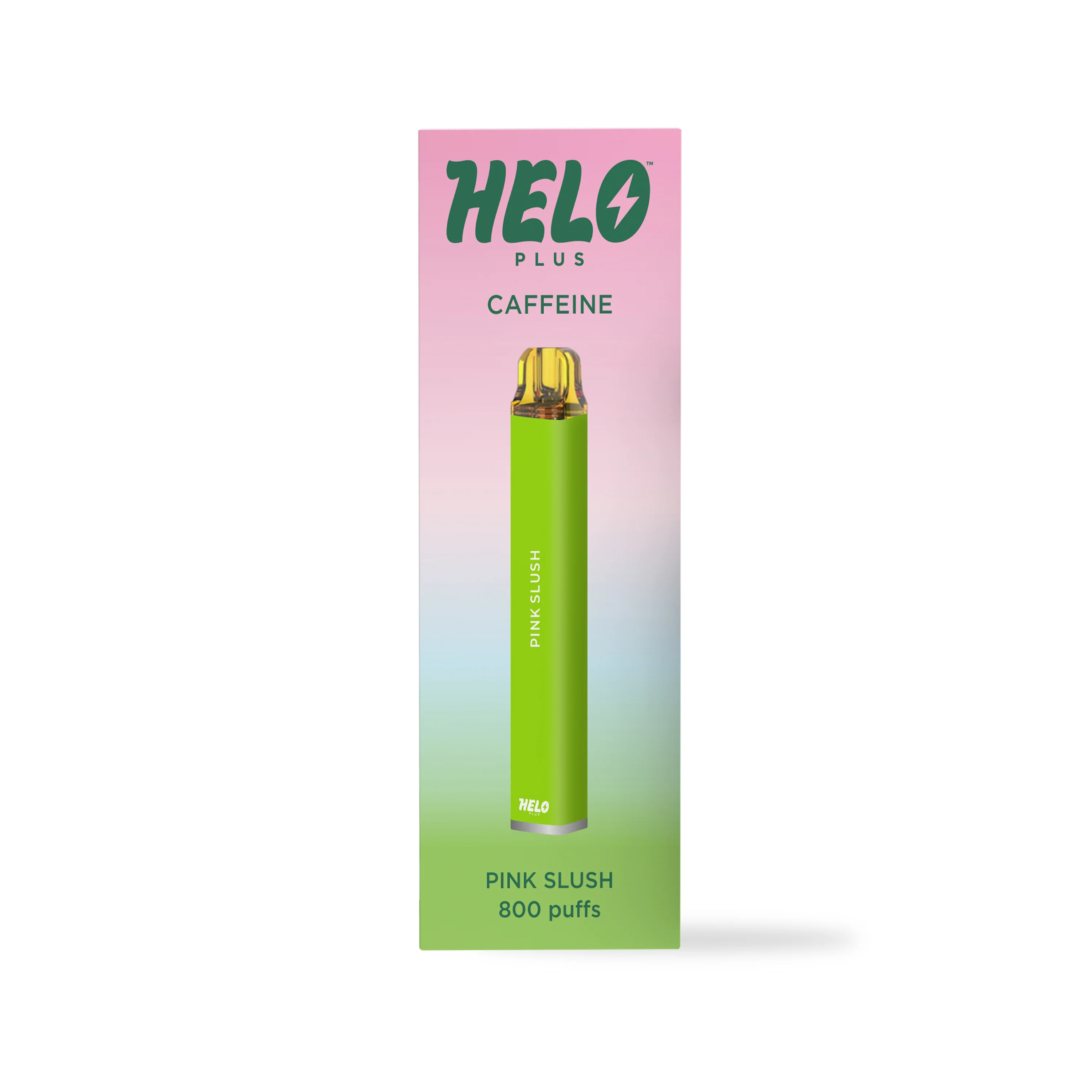 HELO Plus Diffusers - Image 6