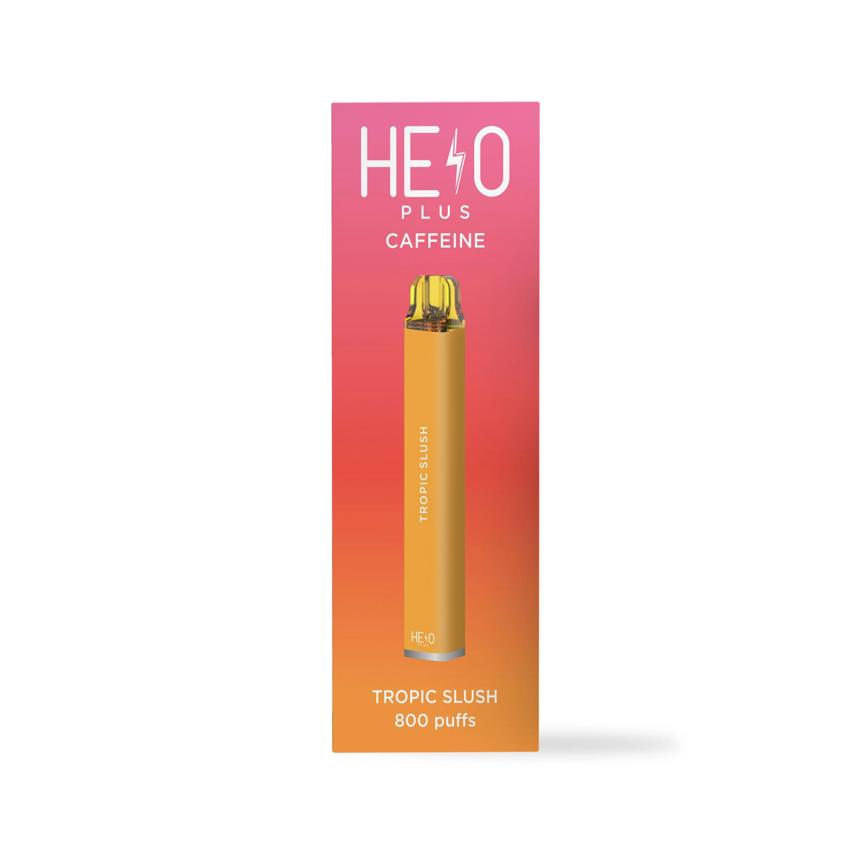 HELO Plus Diffusers - Image 7