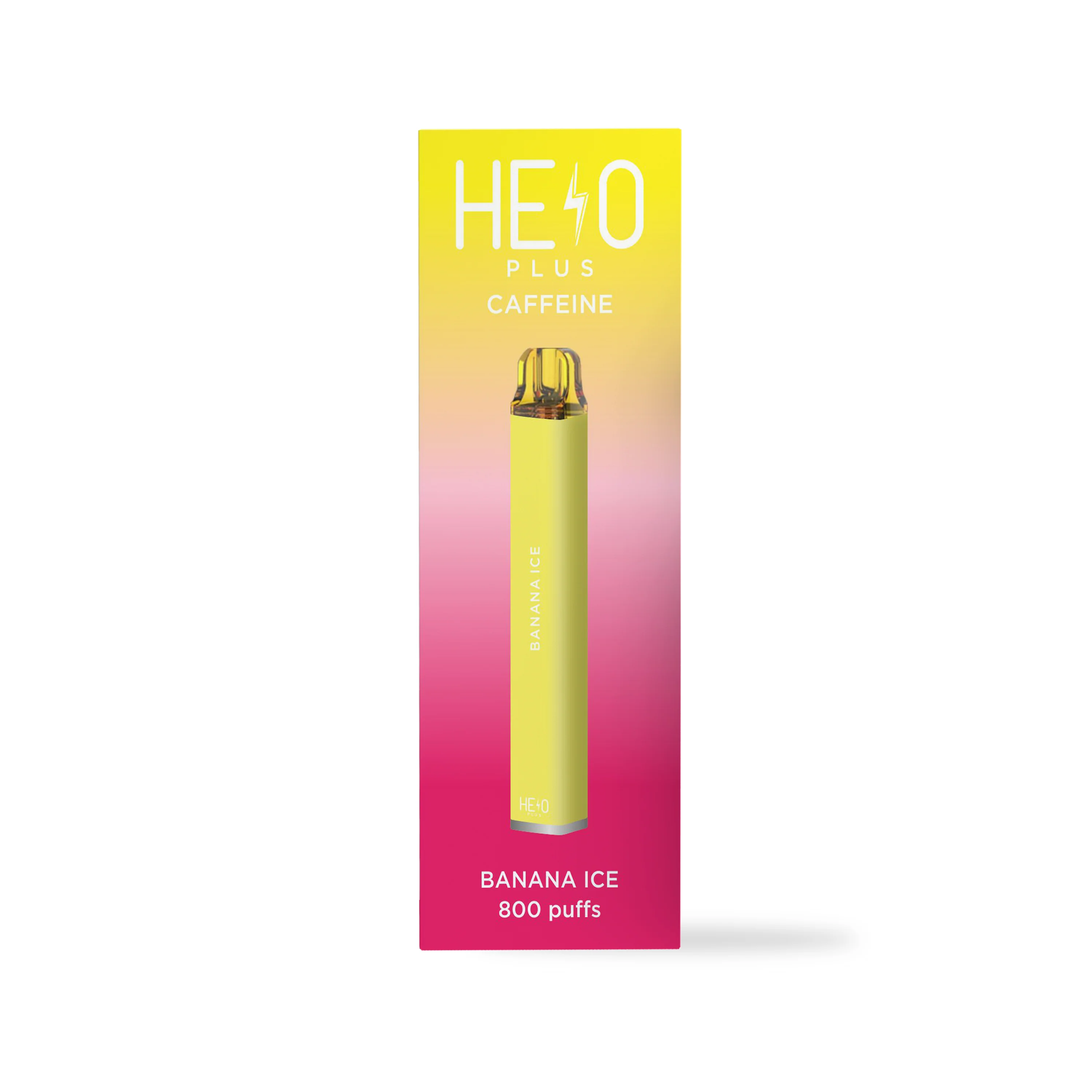 HELO Plus Diffusers - Image 8