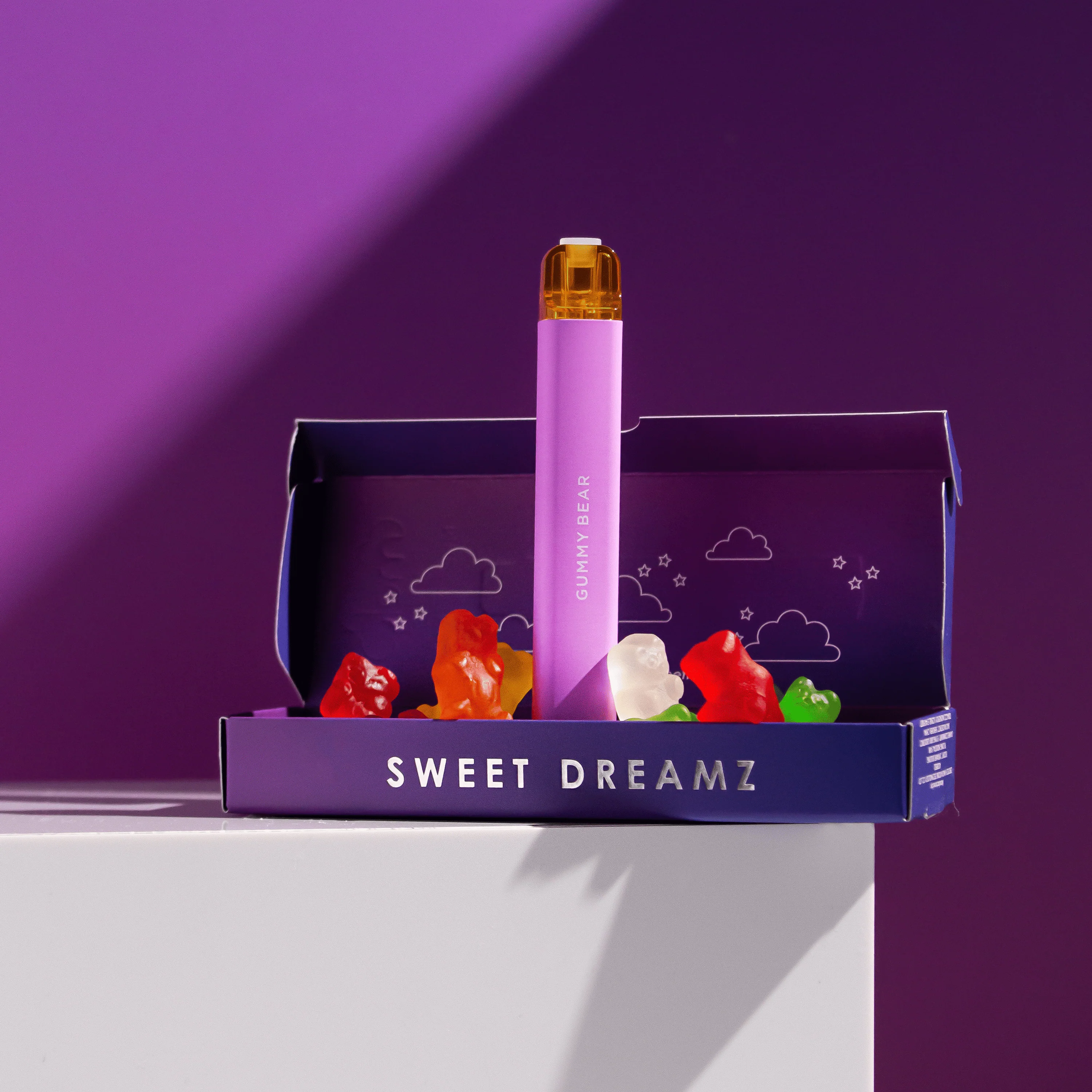 MELO Plus Starter Kit - Image 11