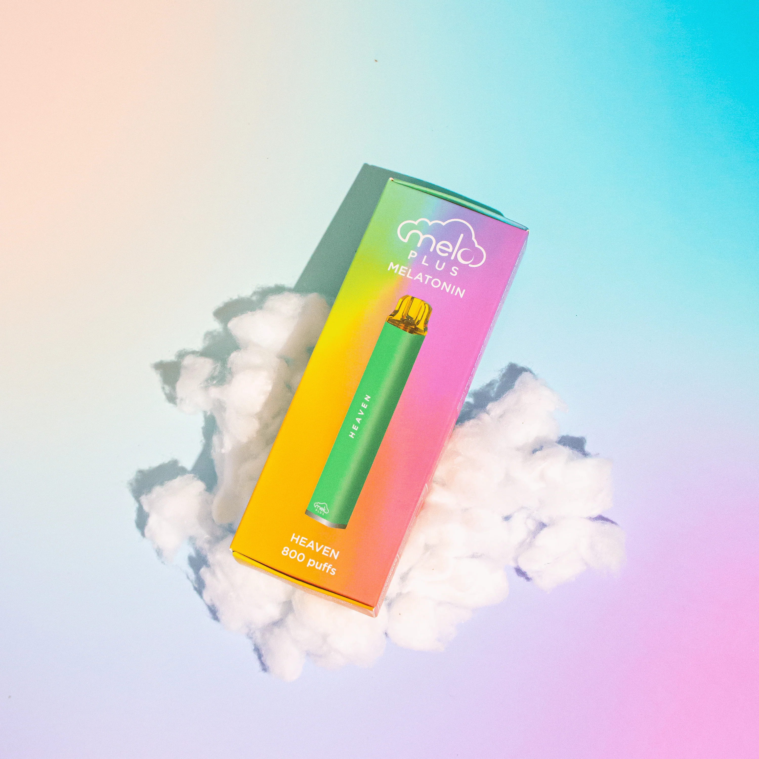 MELO Plus Starter Kit - Image 13