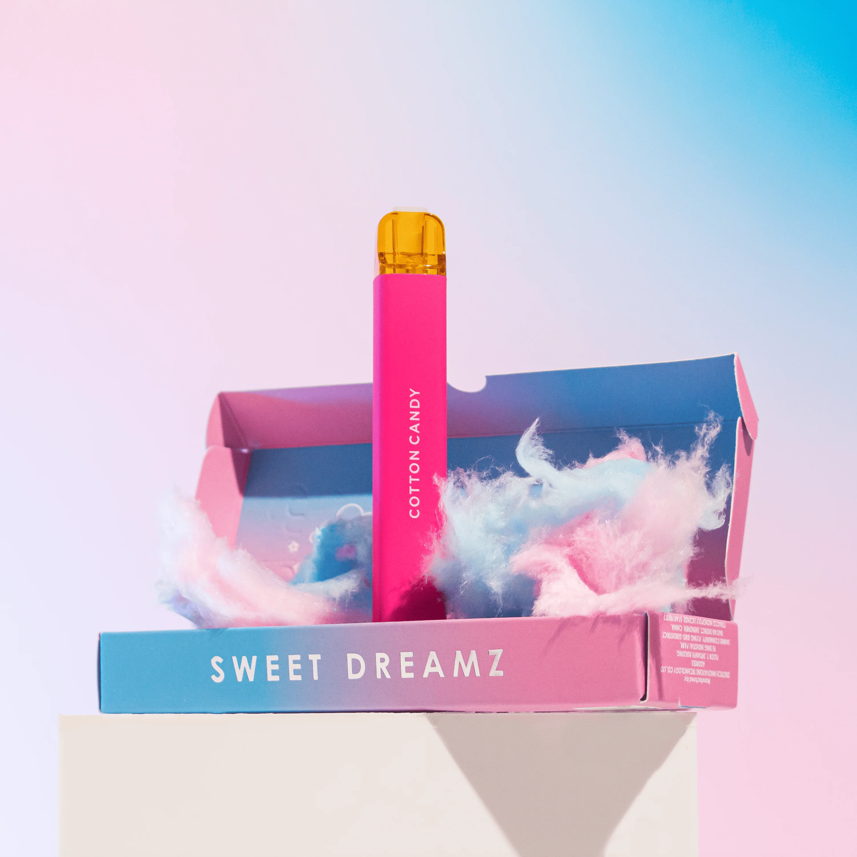 MELO Plus Starter Kit - Image 14