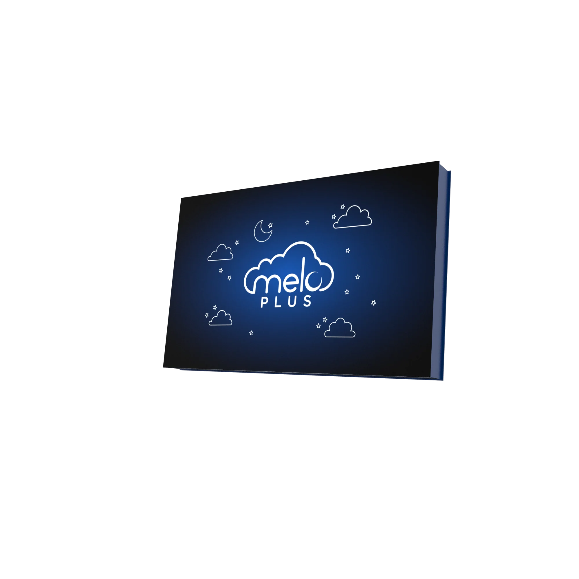 MELO Plus Starter Kit - Image 5