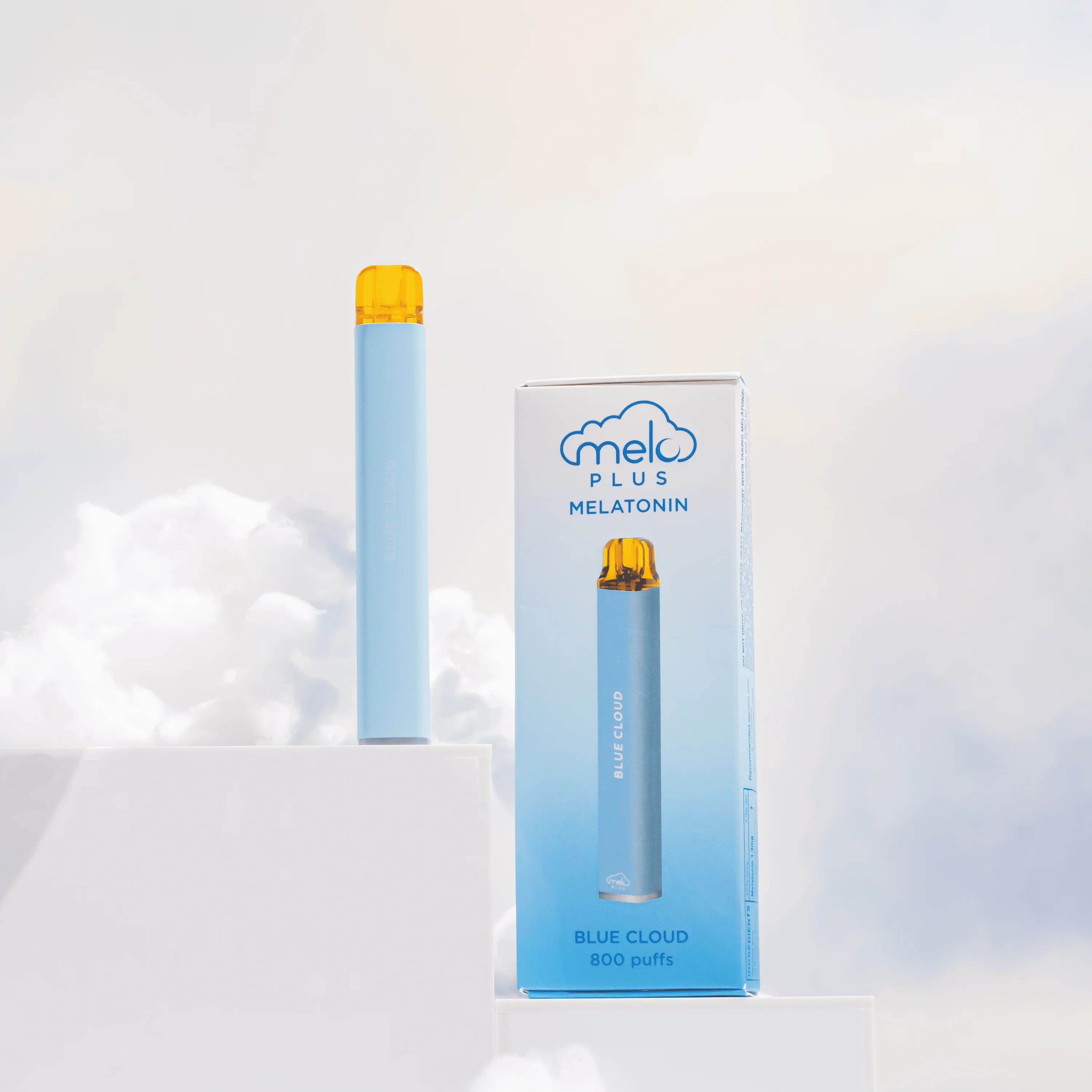MELO Plus Starter Kit - Image 8