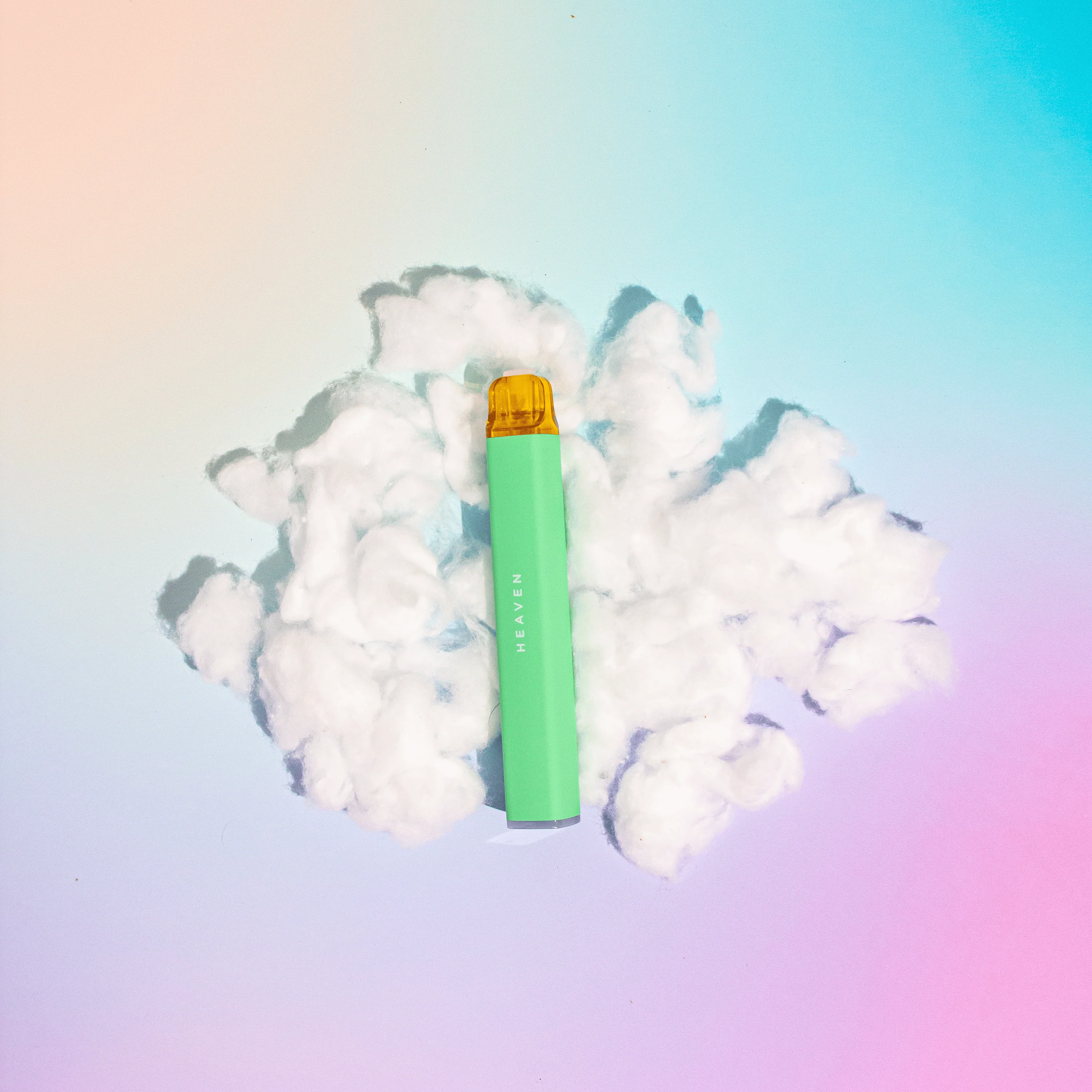 MELO Plus Starter Kit - Image 9